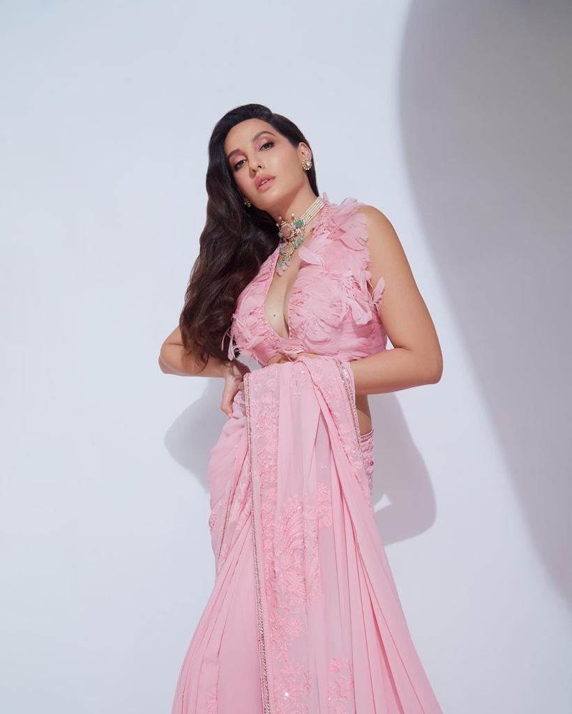 nora fatehi 7