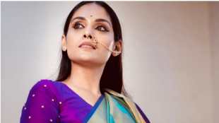 pallavi patil final