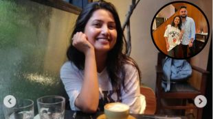 marathi actress prajakta mali actress prajakta mali