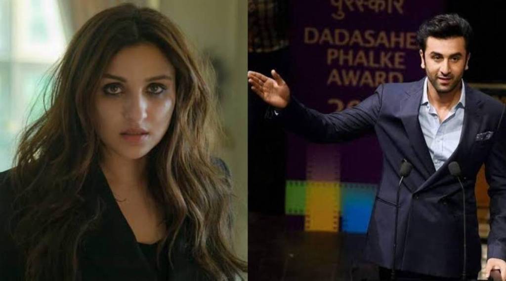 parineeti chopra