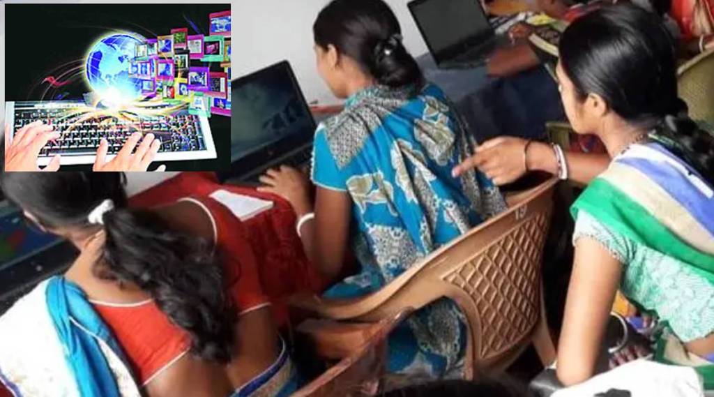 people education