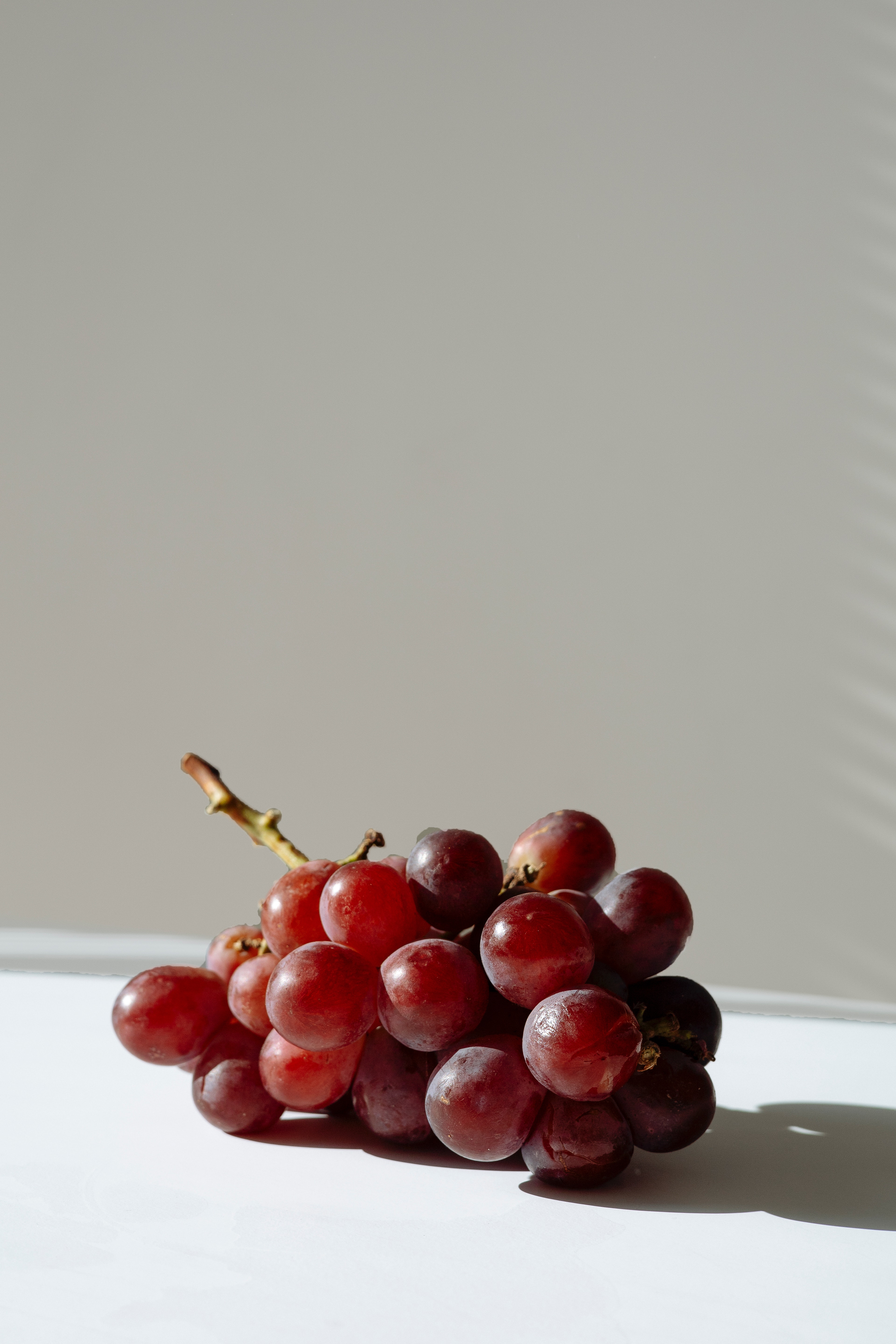 Super foods to boost liver health