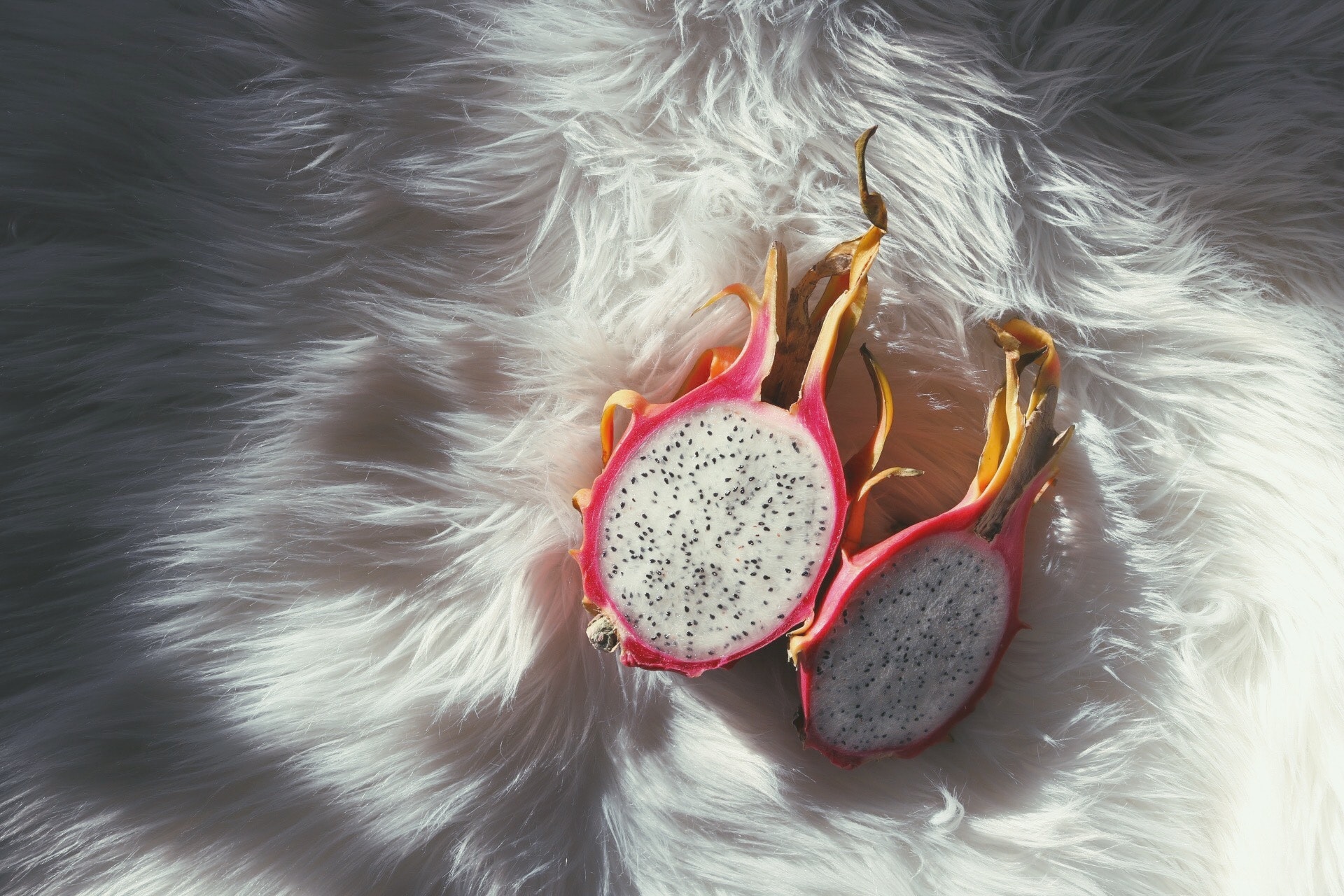 Dragon Fruit Health Benefits