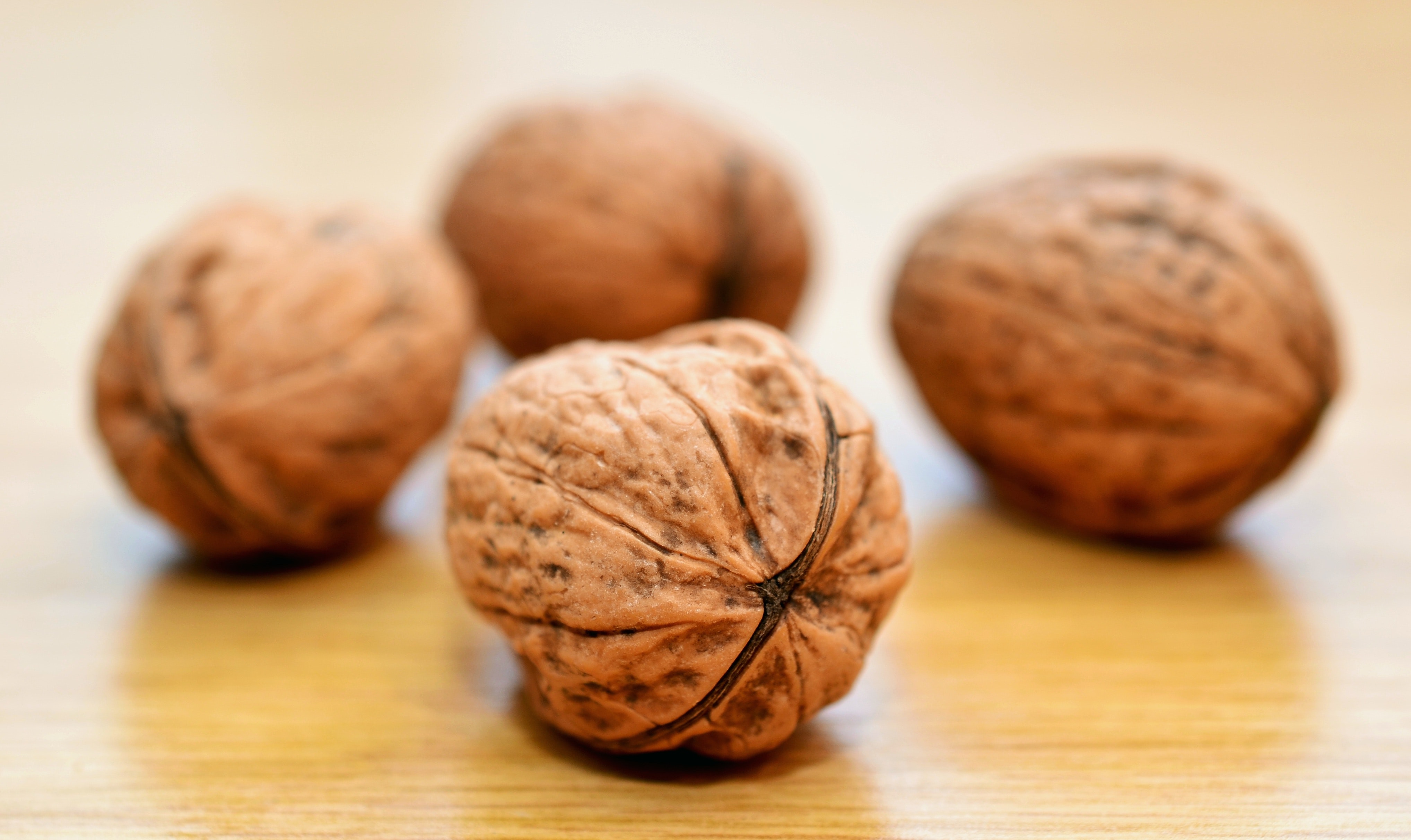 Super foods to boost liver health