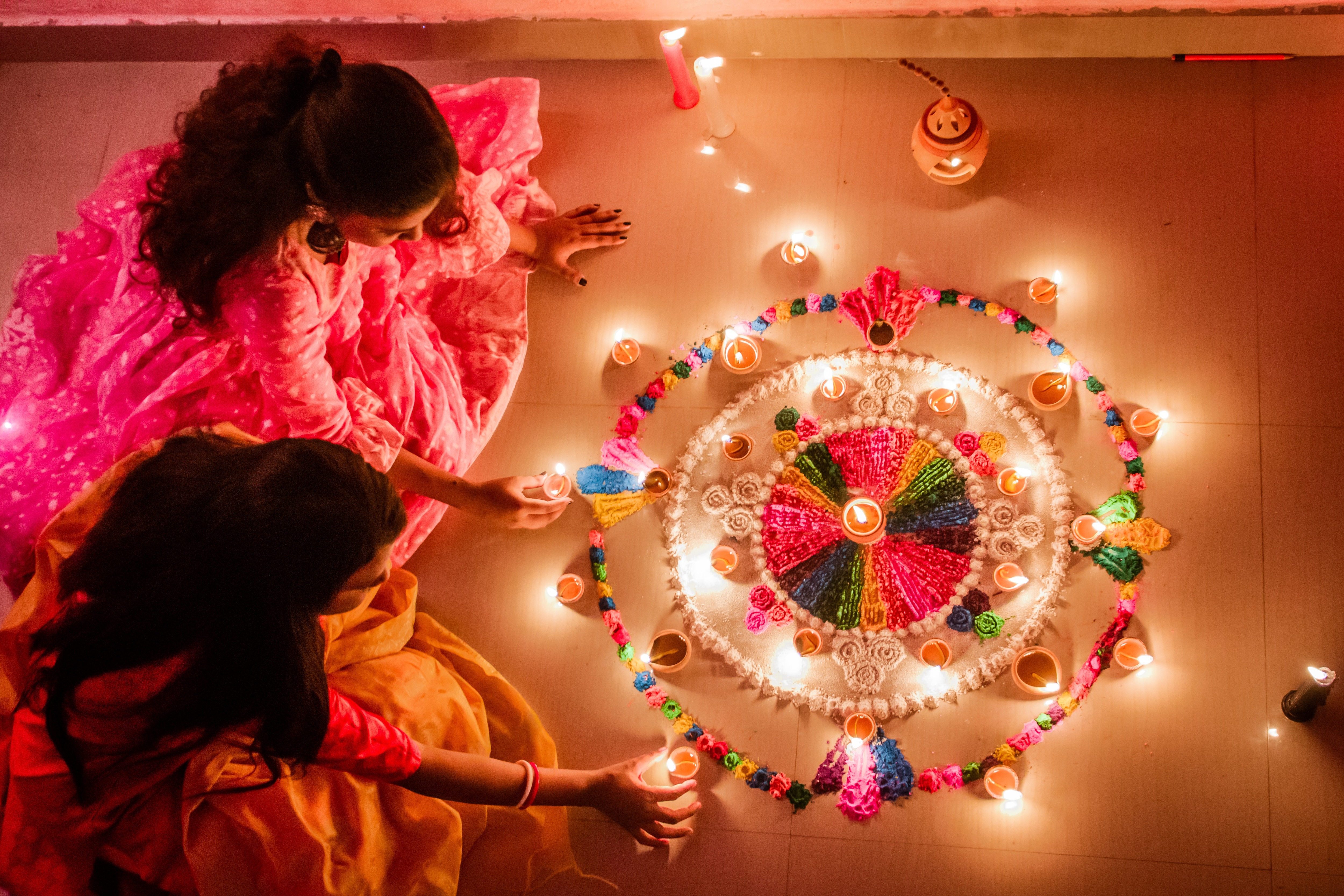 Diwali Ki Safai Memes