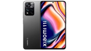 xiaomi 11 i 5g