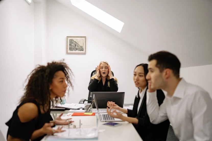 tips on office 
