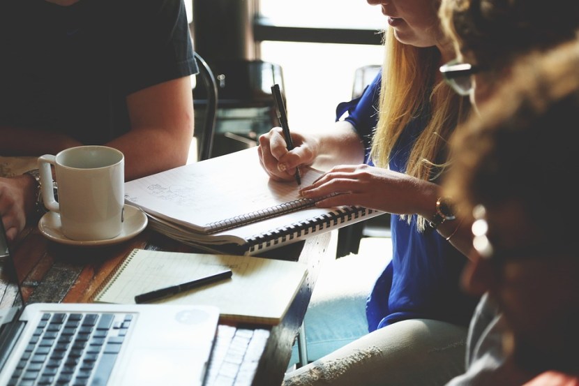 tips on office 