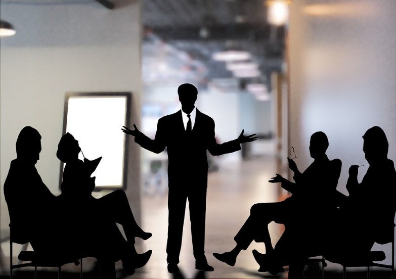 tips on office 