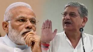 pm narendra modi