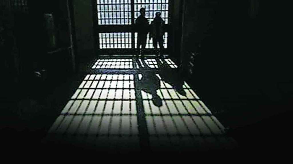 mumbai police arrest couple who kidnapped infant