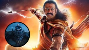 Prabhas fees adipurush Saif Ali Khan