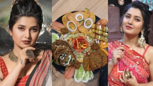 prajakta mali