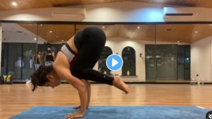 prajakta mali video prajakta mali