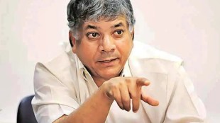 prakash-ambedkar 3