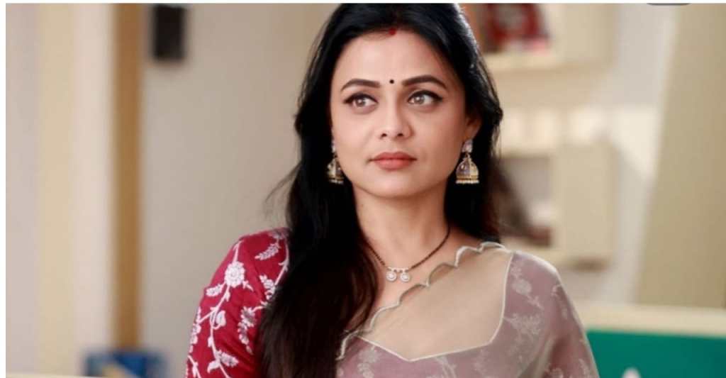 prarthana behare