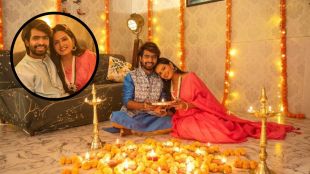 timepass actor timepass movie