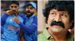 IND vs PAK T20 World Cup 2022 : भारताच्या ‘या’ अभूतपूर्व विजयावर प्रवीण तरडे म्हणाले, “दिवाळी आपल्याला… “