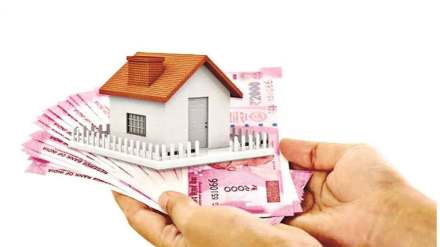 property registration in Maharashtra