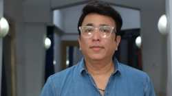‘३६ गुण’ चित्रपटात पुष्कर श्रोत्रीची वर्णी, साकारणार ‘ही’ भूमिका