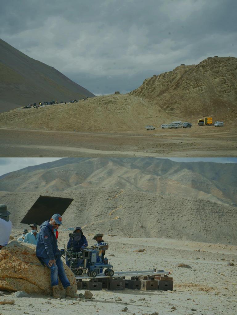 rahi anil barve 5