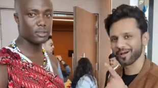 rahul vaidya kili