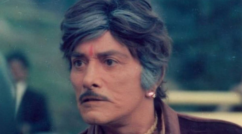 raj kumar 1