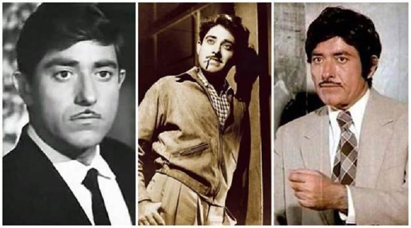 raj kumar 2