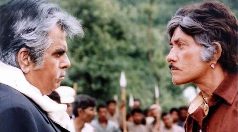 raj kumar 3