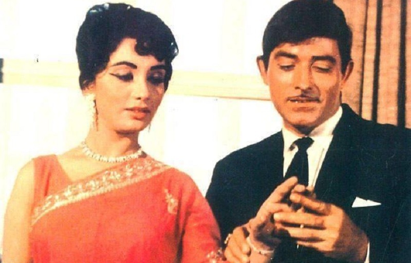 raj kumar 9