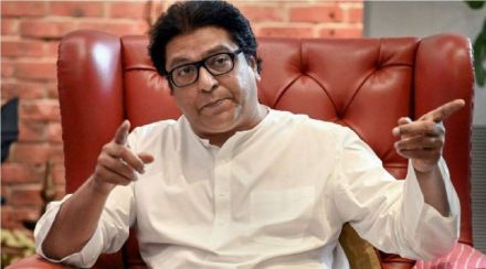तुमचं खरं नाव स्वरराज, मग आता केवळ राज नाव का? सुबोध भावेच्या प्रश्नावर राज ठाकरेंचं उत्तर, म्हणाले…