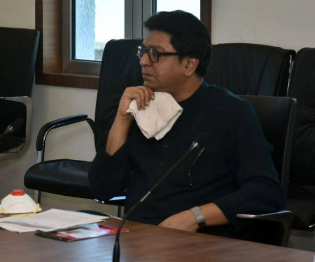 छत्रपतींनी तर १८ पगड जातींना सोबत घेऊन स्वराज्याची उभारणी केली होती.