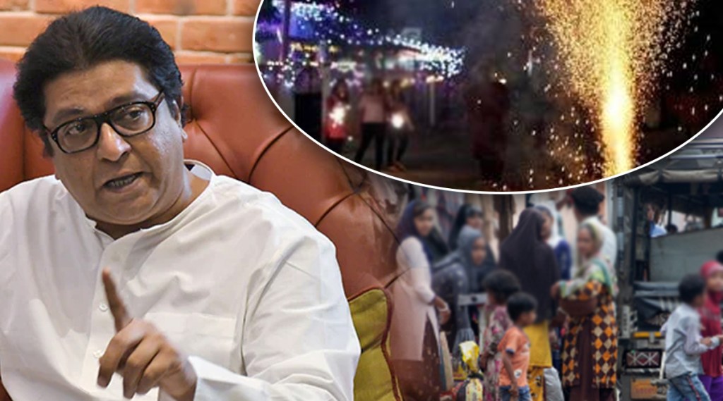 raj-thackrey-diwali-muslims2 raj-thackrey-diwali-muslims2