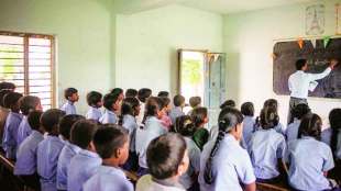 Tamil-Nadu-Government-School