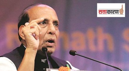 rajnath singh (1)