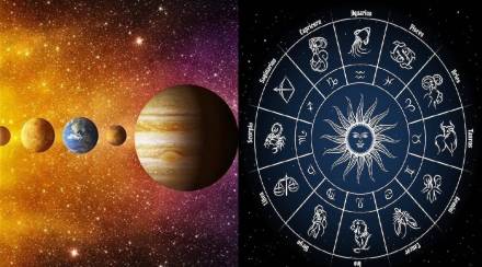 Which Job Is Perfect For You As Per Zodiac Which Job Is Perfect For You As Per Zodiac