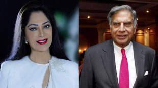 ratan tata simi garewal