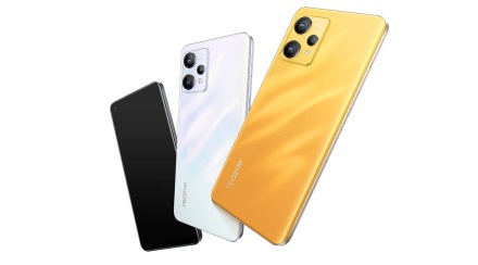 realme-9 realme-9