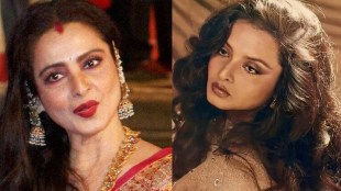 rekha actress