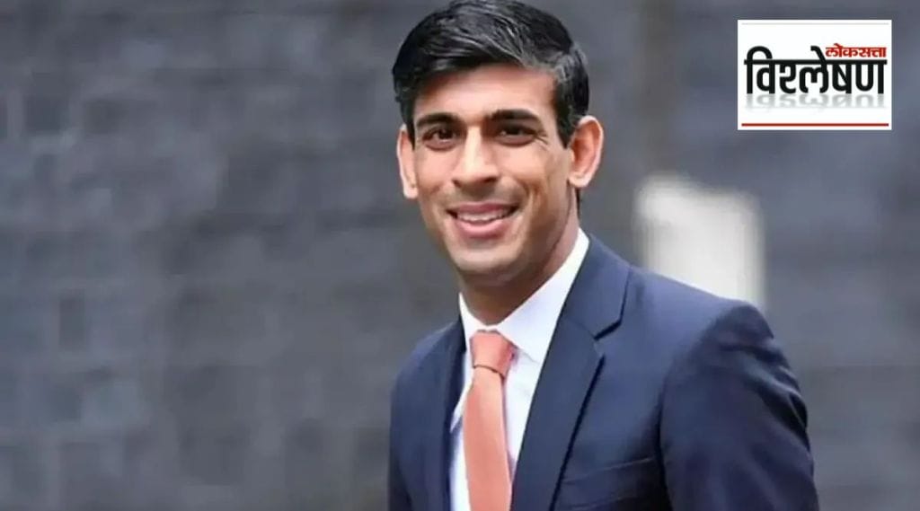 rishi sunak rishi sunak