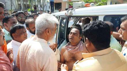 thief with fake gun arrested for robbery attempt thief with fake gun arrested for robbery attempt