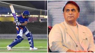 T20 World Cup 2022: Sunil Gavaskar expresses concern over Team India captain Rohit Sharma's form