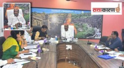 भुमरे यांच्यामुळे औरंगाबादच्या वार्षिक आराखड्याच्या तरतुदीवर ग्रामीण पगडा