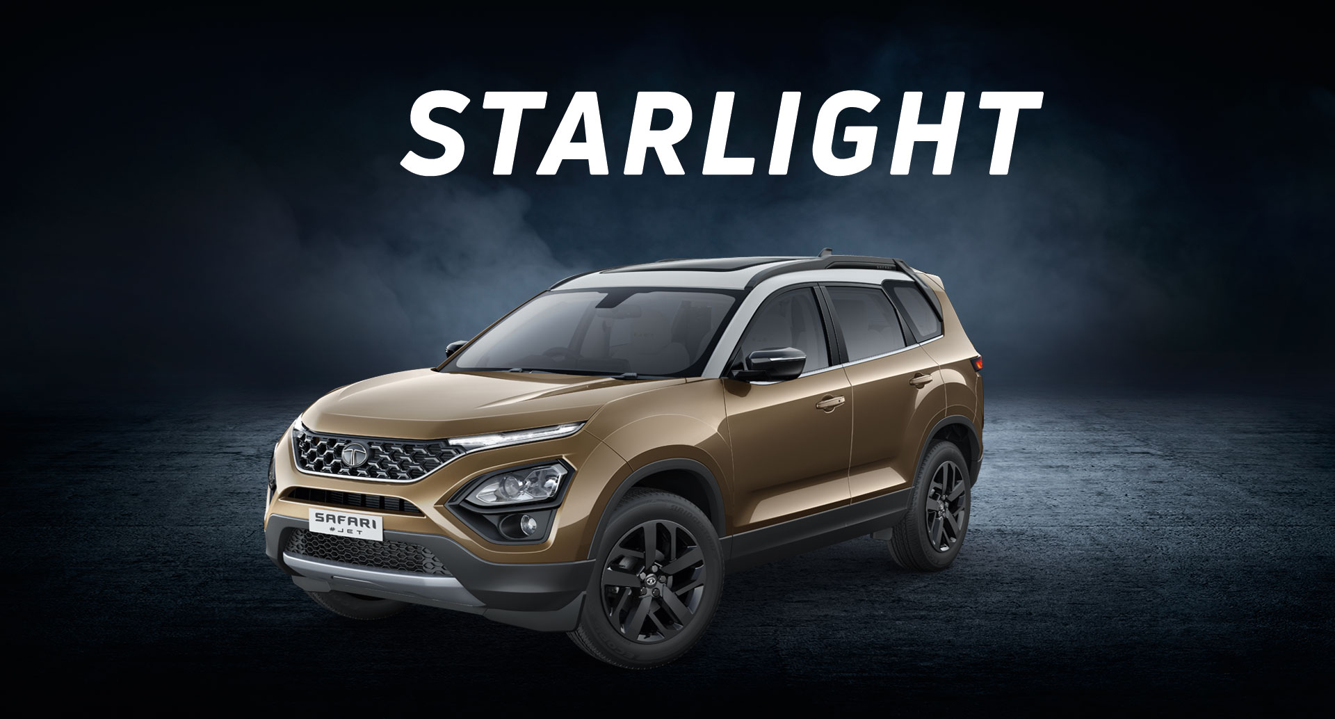 Tata Motors complete list of upcoming new cars