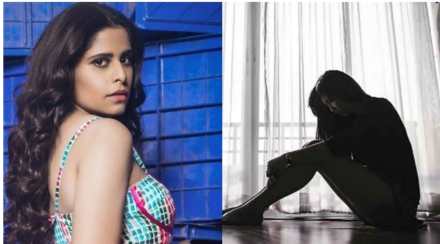 sai tamhanakar sai tamhanakar