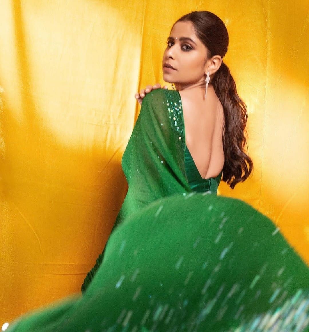sai tamhankar 7