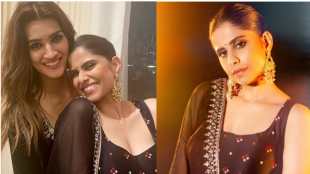 sai tamhankar final