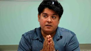 Bigg boss 16, sajid khan, me too, bigg boss 16, salman khan, salman khan bigg boss, बिग बॉस 16, साजिद खान, मीटू, सलमान खान