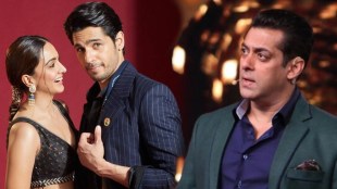 salman khan teases sidharth malhotra at bigg boss 16