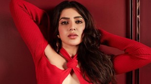 samantha